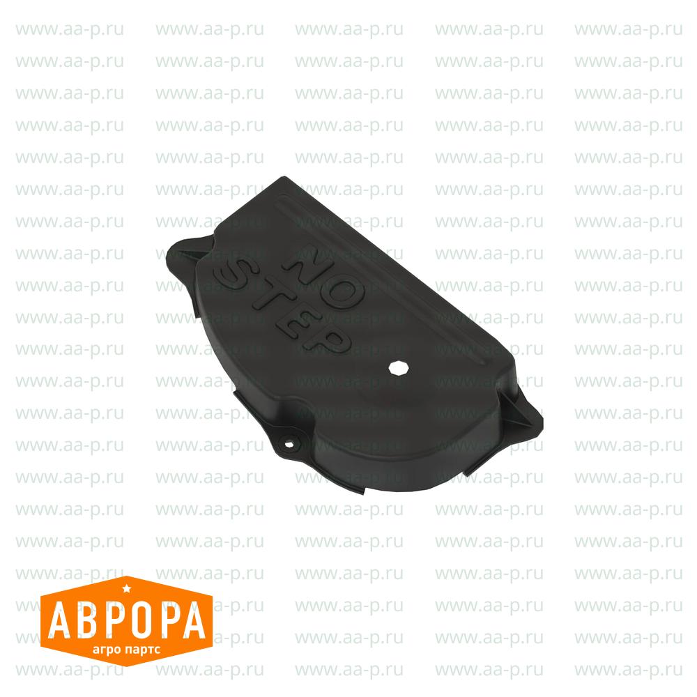 M156340 ЗАХВАТ